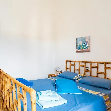 Casa Alva Holiday home *