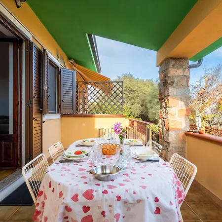 Casa Alva