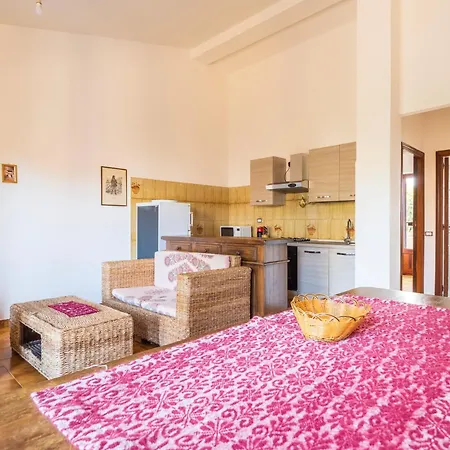 Casa Alva Holiday home *