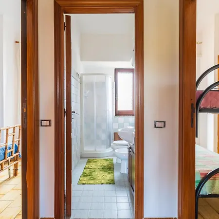 Casa Alva Holiday home